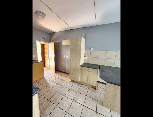 2 BEDROOM PROPERTY TO RENT IN NORTHGATE